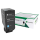 Toner Lexmark 75B20C0 cyan 10 000 str.